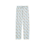 Cookie Lounge Pant - Denny's