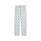 Cookie Lounge Pant - Denny's