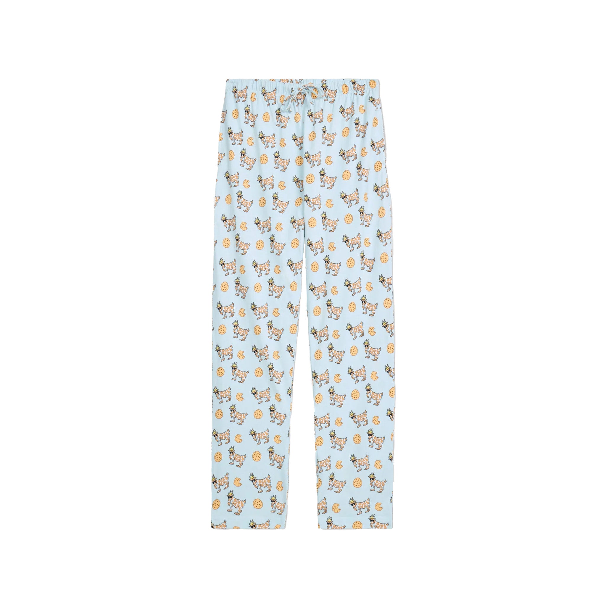 Cookie Lounge Pant - Denny's