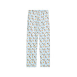 Cookie Lounge Pant - Denny's
