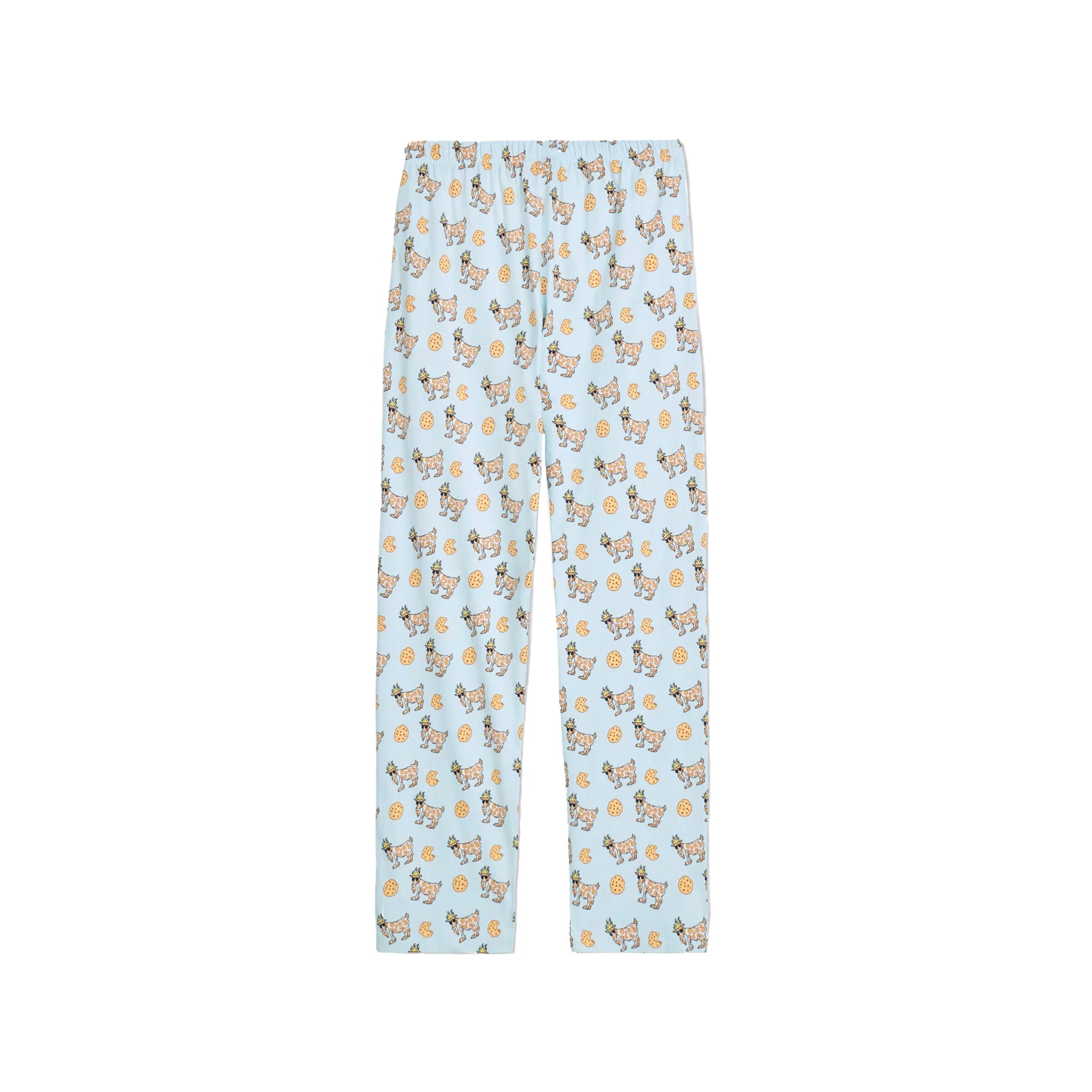 Cookie Lounge Pant - Denny's