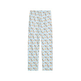 Cookie Lounge Pant