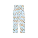 Cookie Lounge Pant - Denny's