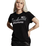 Nashville Tee - Denny's