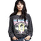 Blondie Live 1982 Sweatshirt - Denny's