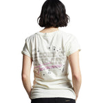 Nashville Music City Tee - Denny's