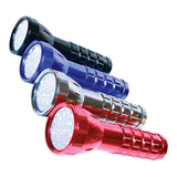 LED Pop Color Flashlight