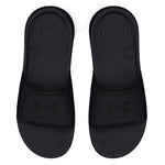 Boys UA Ignite Select Slides