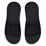Boys UA Ignite Select Slides