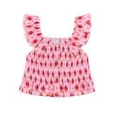 Bambula Top