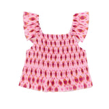 Bambula Top