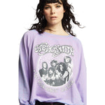 Aerosmith US Tour Sweatshirt