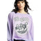 Aerosmith US Tour Sweatshirt