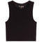Seamless Solid Tank - Denny's