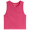 Seamless Solid Tank - Denny's