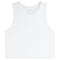 Seamless Solid Tank - Denny's
