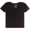 Seamless Solid Tee - Denny's