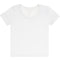 Seamless Solid Tee - Denny's