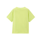 Monster Truck Tee