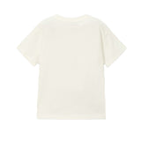 Digital Surfer Tee