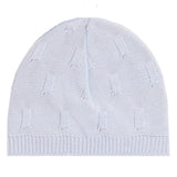3pc Textured Knit Take Home Set