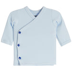 3pc Star Thermal Take Home Set - Denny's