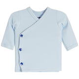 3pc Star Thermal Take Home Set - Denny's