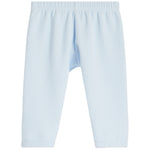 3pc Star Thermal Take Home Set - Denny's