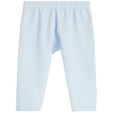 3pc Star Thermal Take Home Set - Denny's