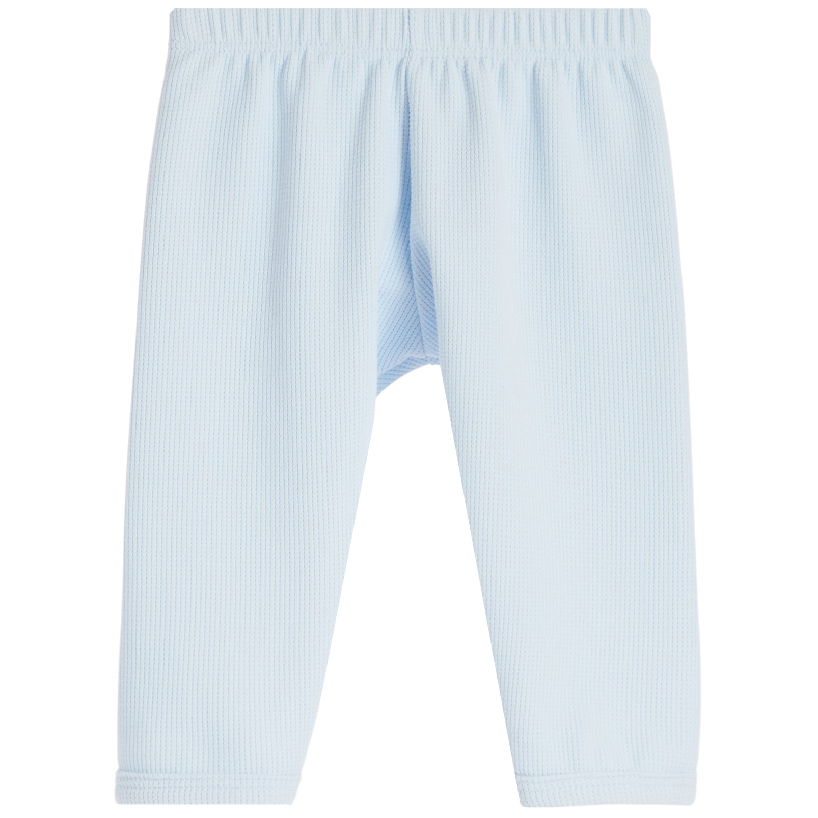 3pc Star Thermal Take Home Set - Denny's