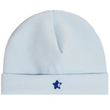 3pc Star Thermal Take Home Set - Denny's