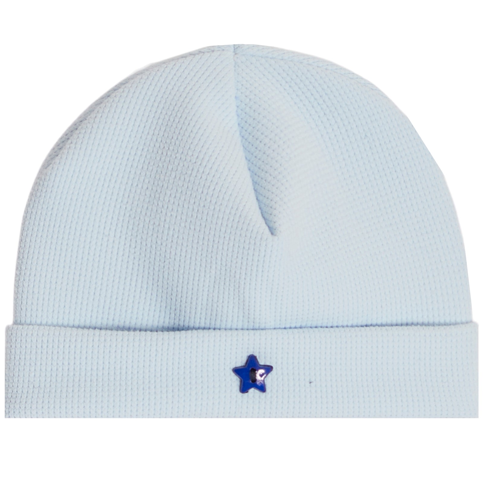 3pc Star Thermal Take Home Set - Denny's