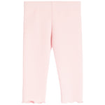 3pc Rose Bud Thermal Take Home Set - Denny's