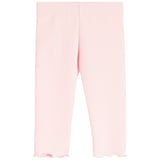 3pc Rose Bud Thermal Take Home Set - Denny's