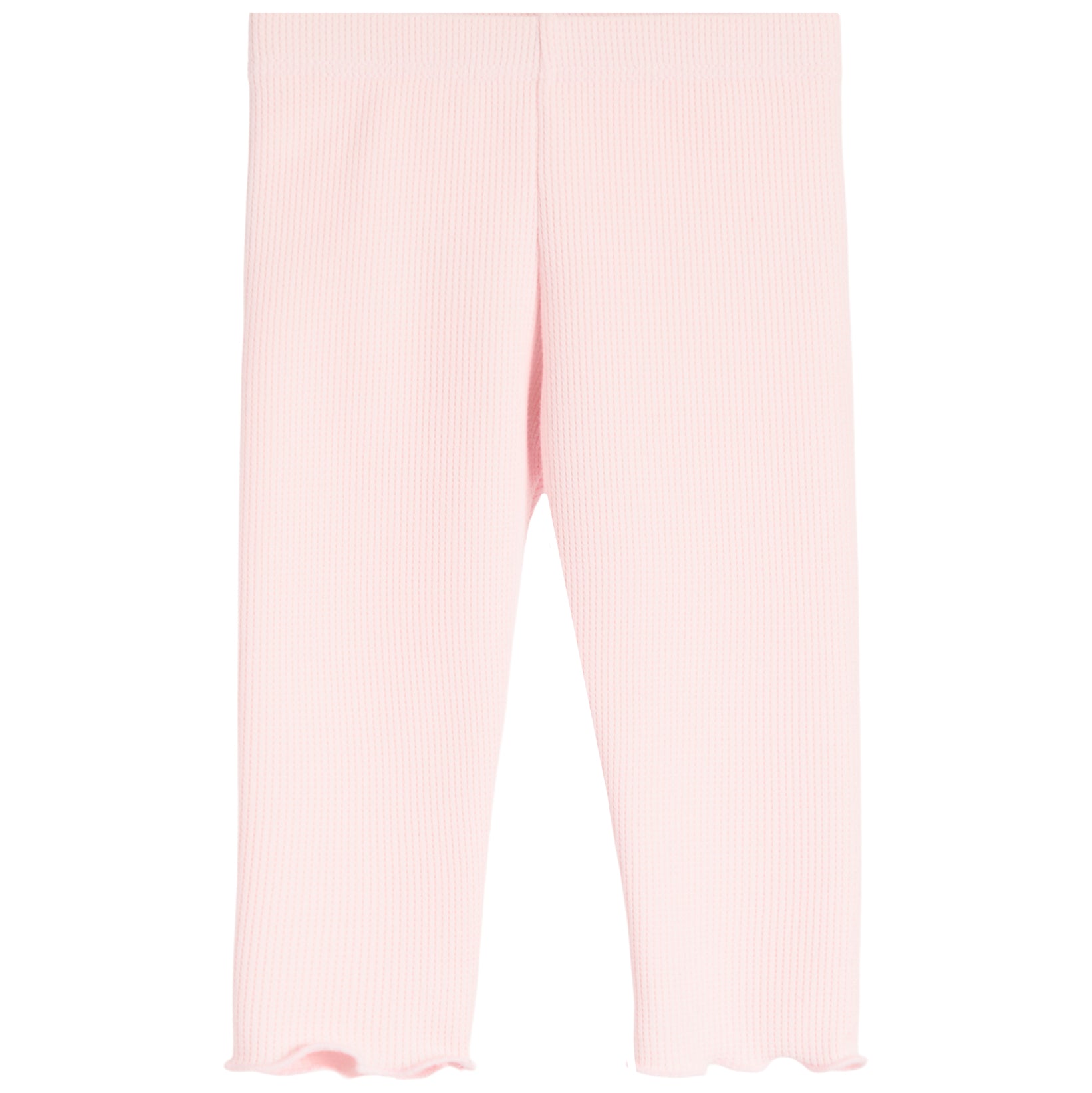 3pc Rose Bud Thermal Take Home Set - Denny's