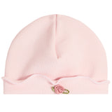 3pc Rose Bud Thermal Take Home Set - Denny's