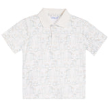 Moped Polo