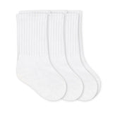 3pk Crew Sock