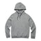 Ivan Waffle Thermal Pullover Hoodie - Denny's