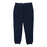 Jack Ultra Rib Knit Jogger - Denny's
