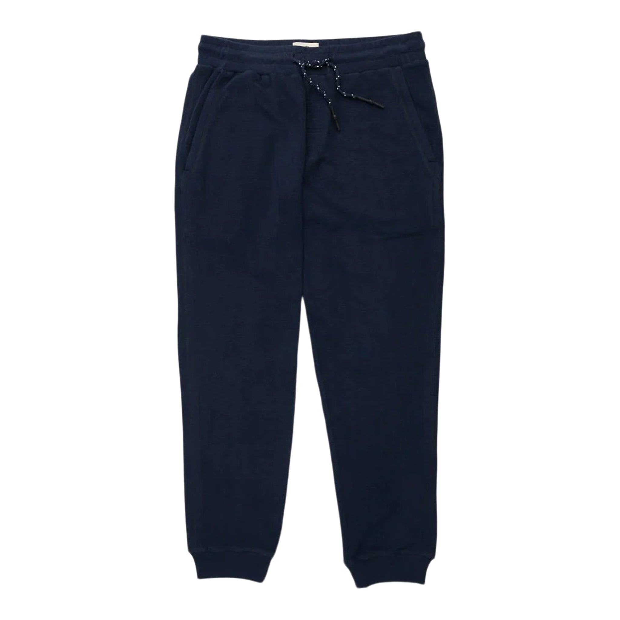 Jack Ultra Rib Knit Jogger - Denny's