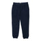 Jack Ultra Rib Knit Jogger - Denny's