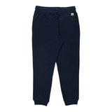 Jack Ultra Rib Knit Jogger - Denny's