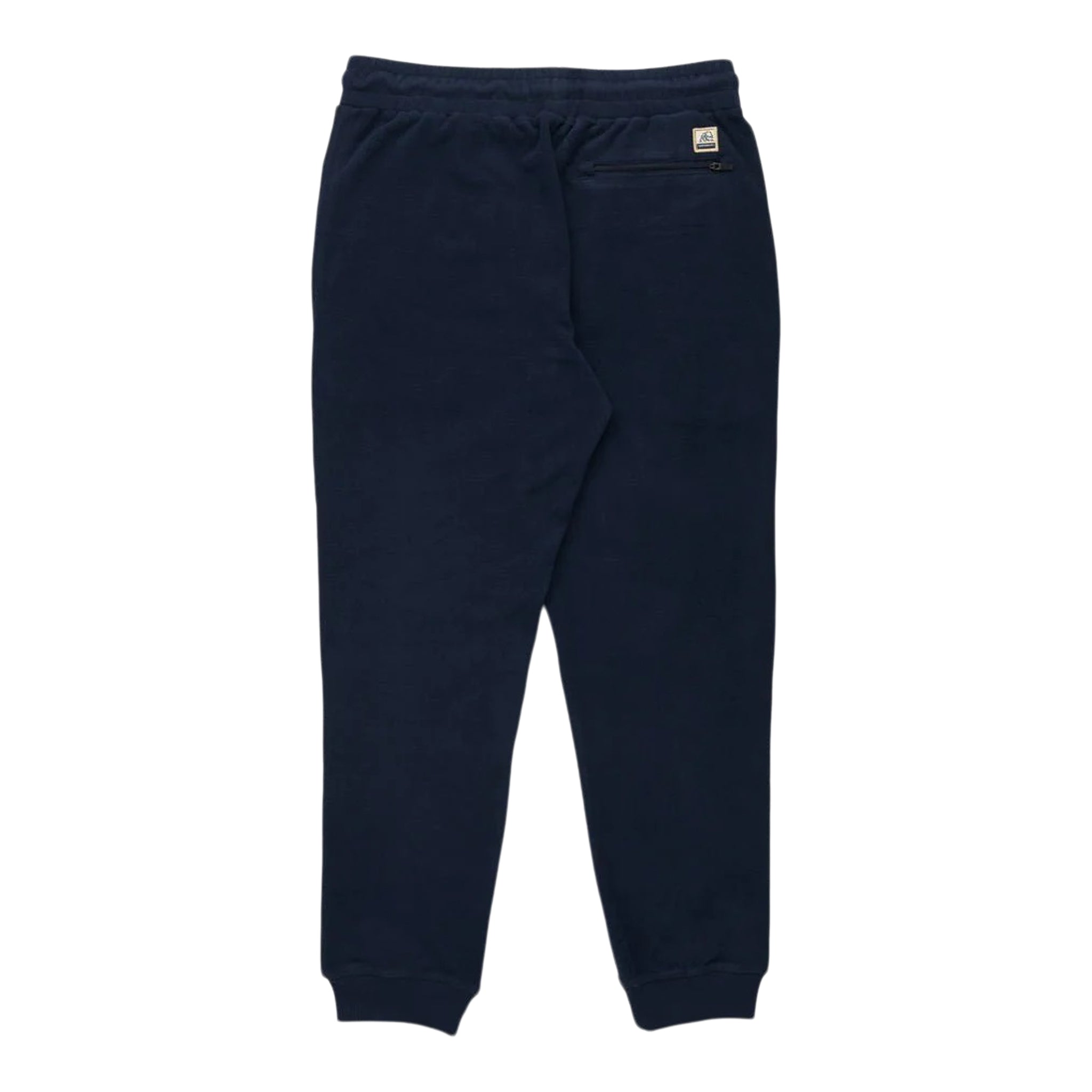 Jack Ultra Rib Knit Jogger - Denny's