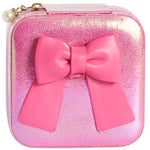 Bow Jewelry Box - Denny's