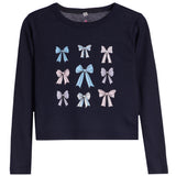 9 Multi Bows Thermal - Denny's