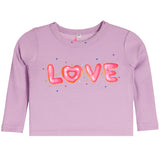 Donut Love And Stones Thermal - Denny's