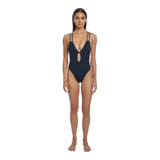 Isla 1 Piece Suit - Denny's