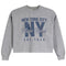 NYC Sweatshirt - Denny's