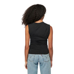 Pas Muscle Tee - Denny's